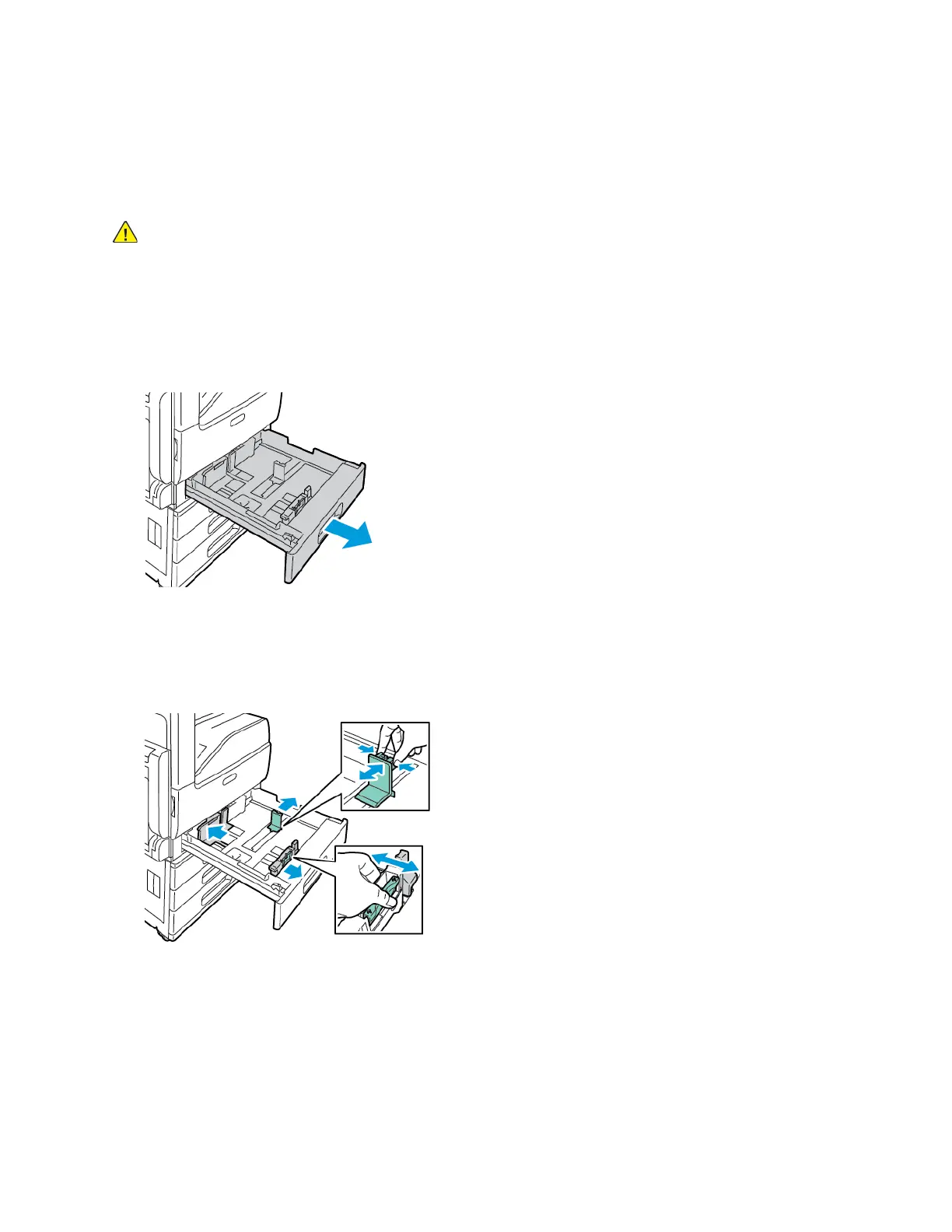 Page #185 background image