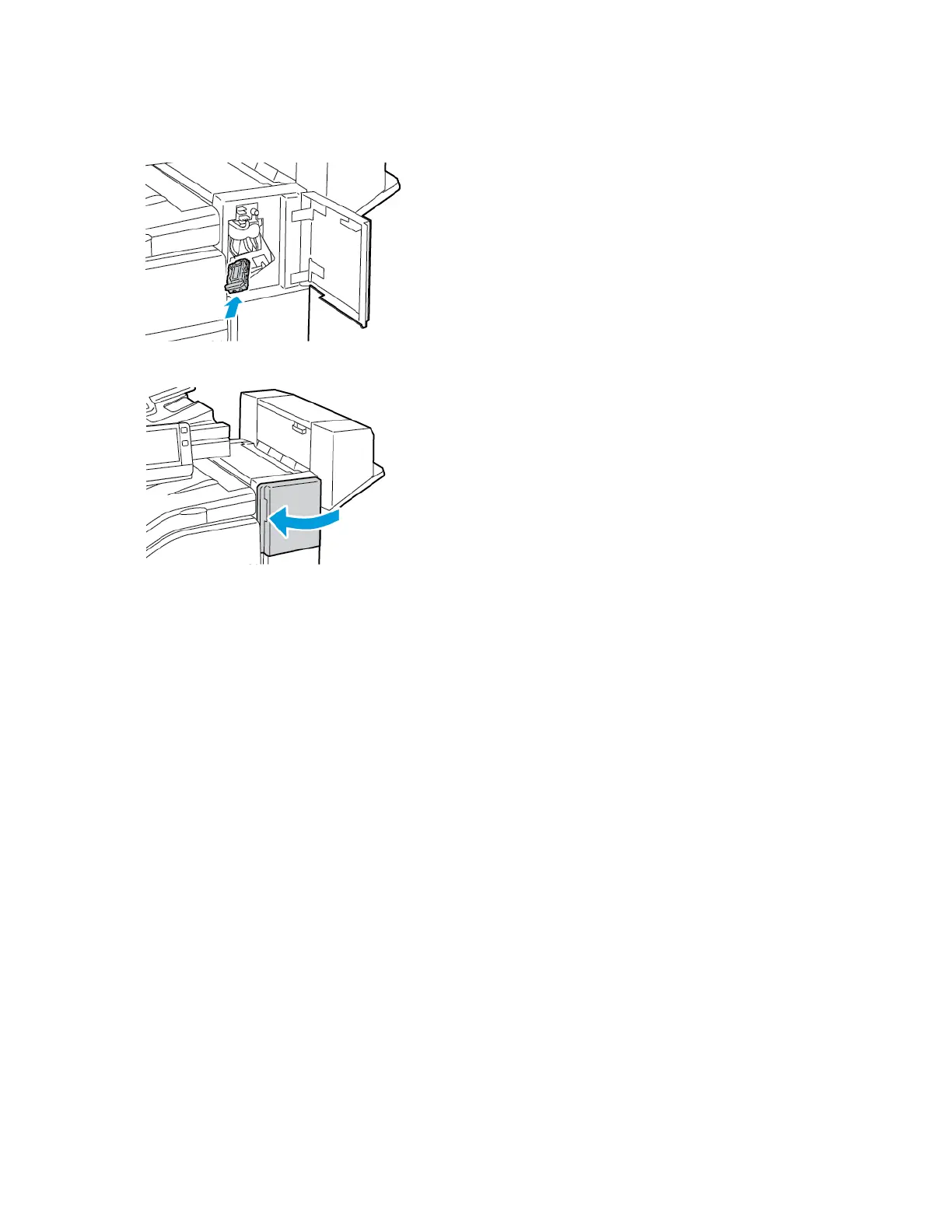 Page #213 background image