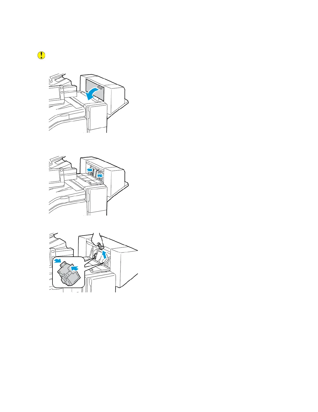 Page #214 background image
