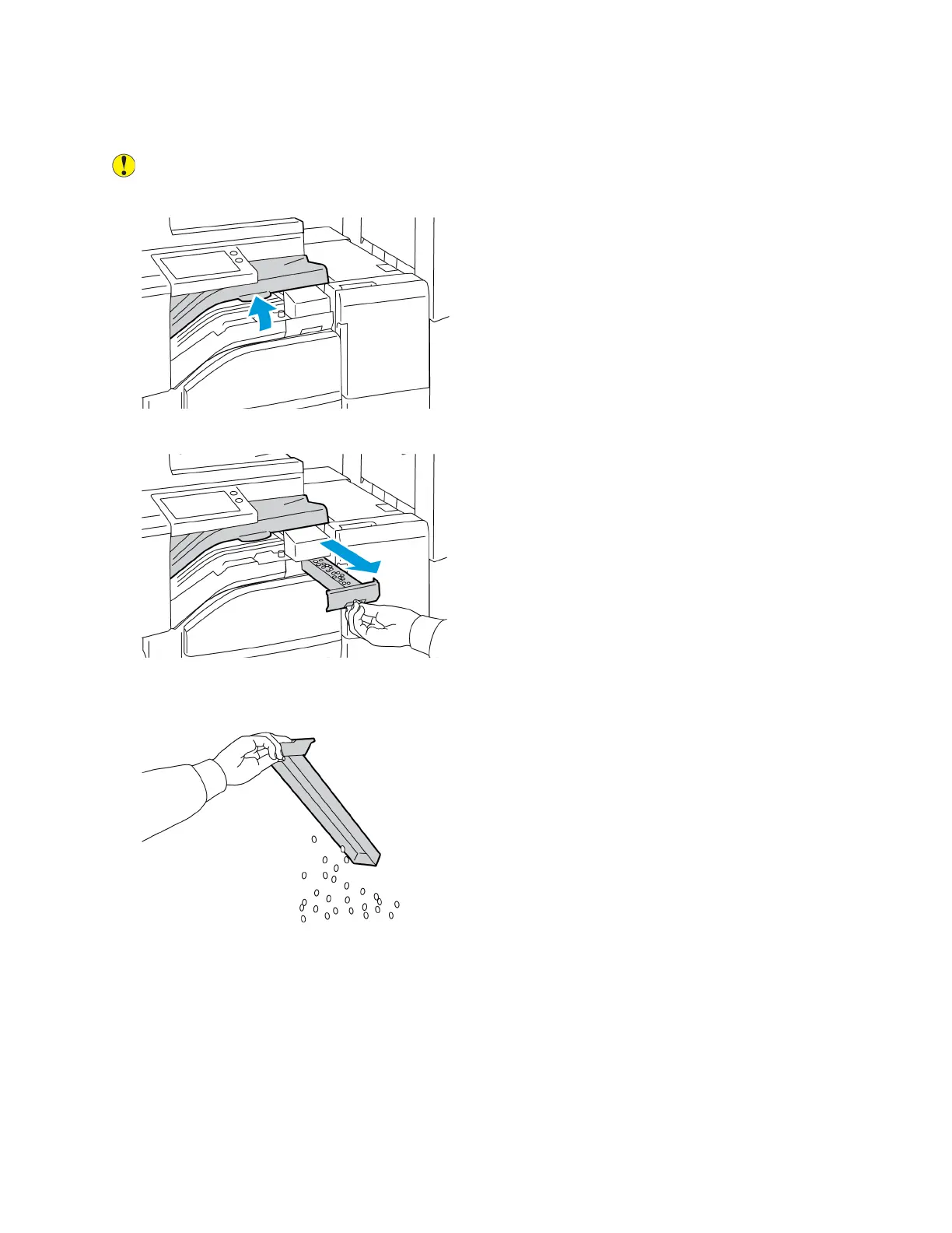 Page #221 background image