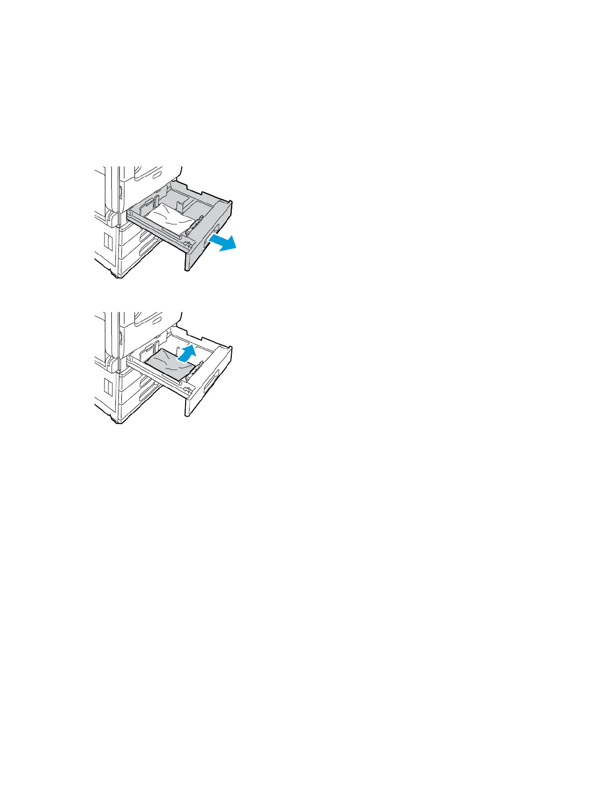 Page #238 background image