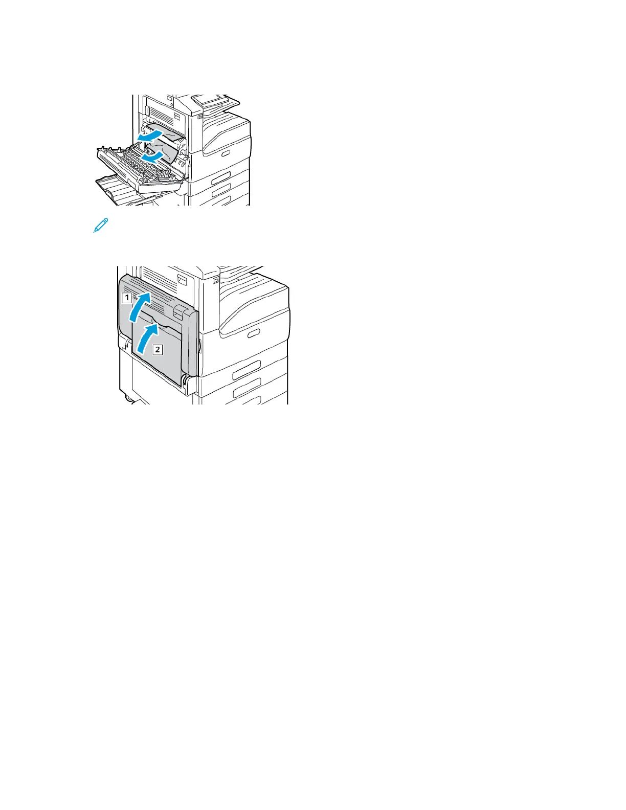 Page #241 background image