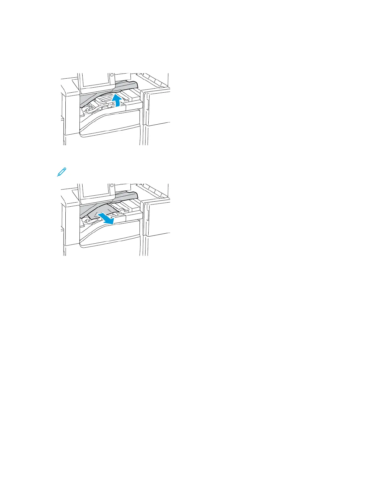 Page #251 background image
