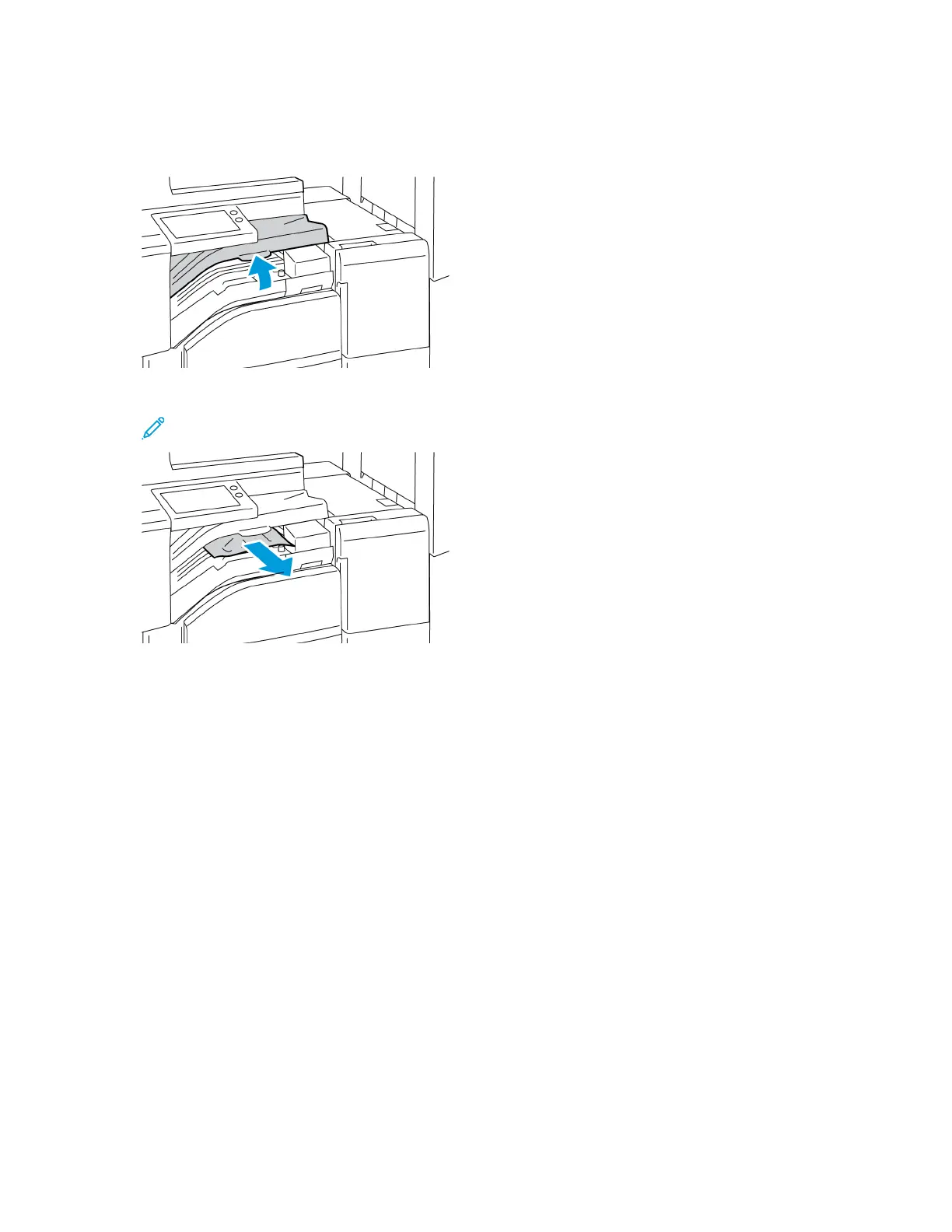 Page #253 background image