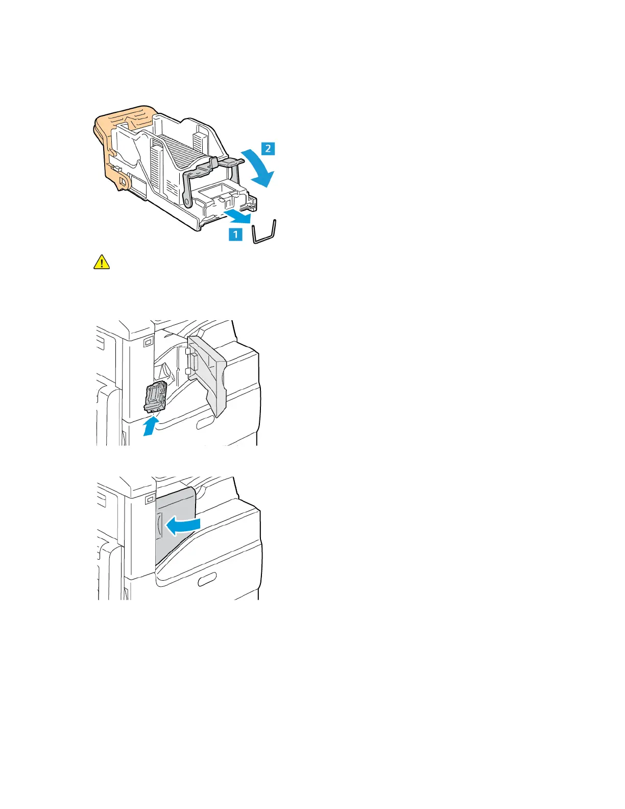 Page #255 background image