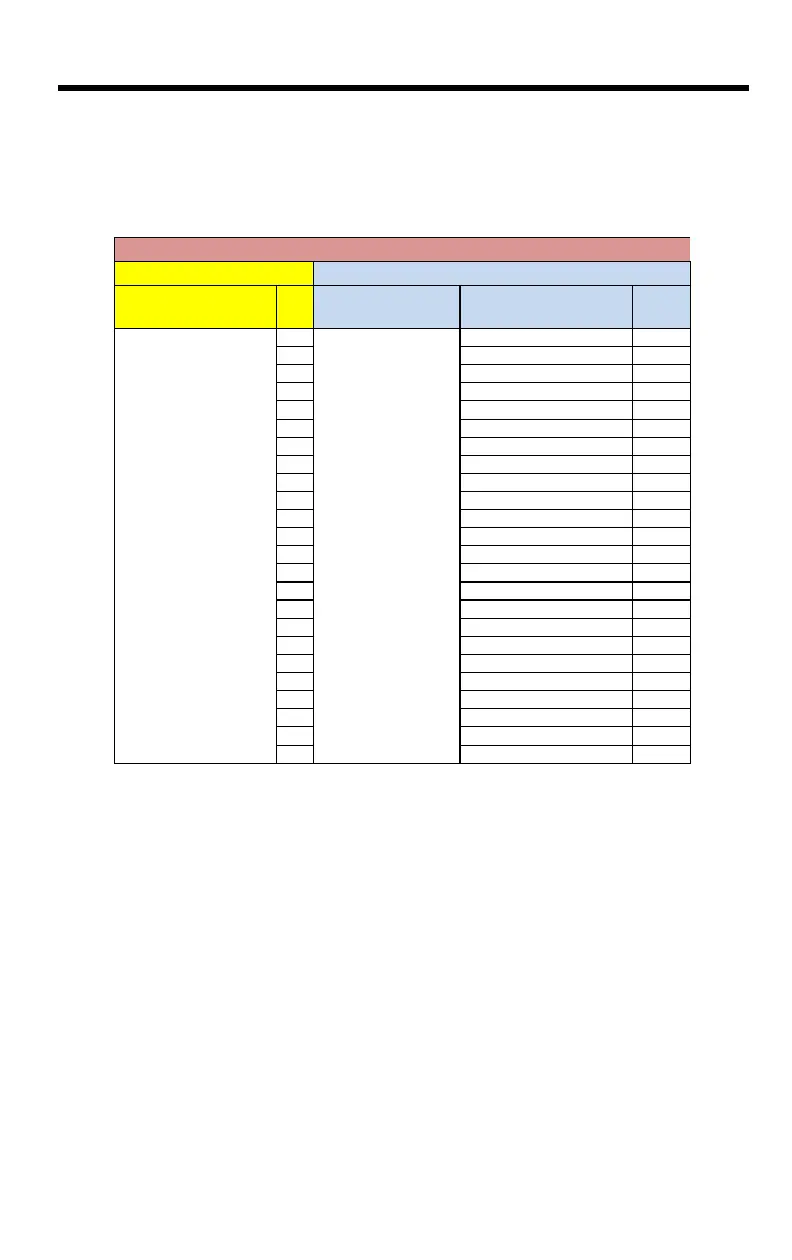 Page #51 background image