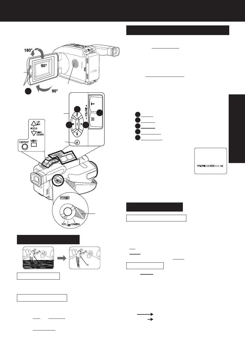 Page #19 background image