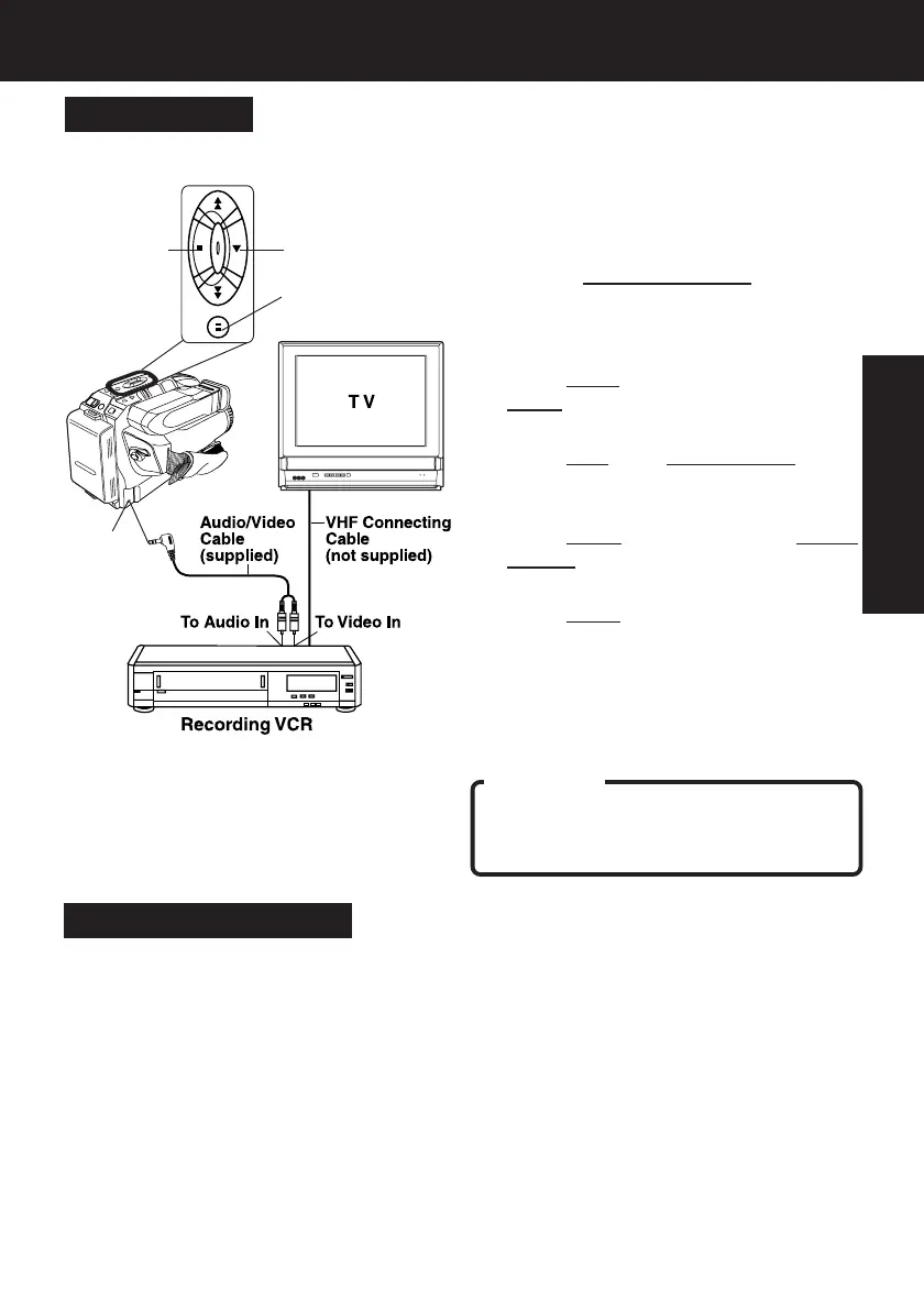 Page #21 background image