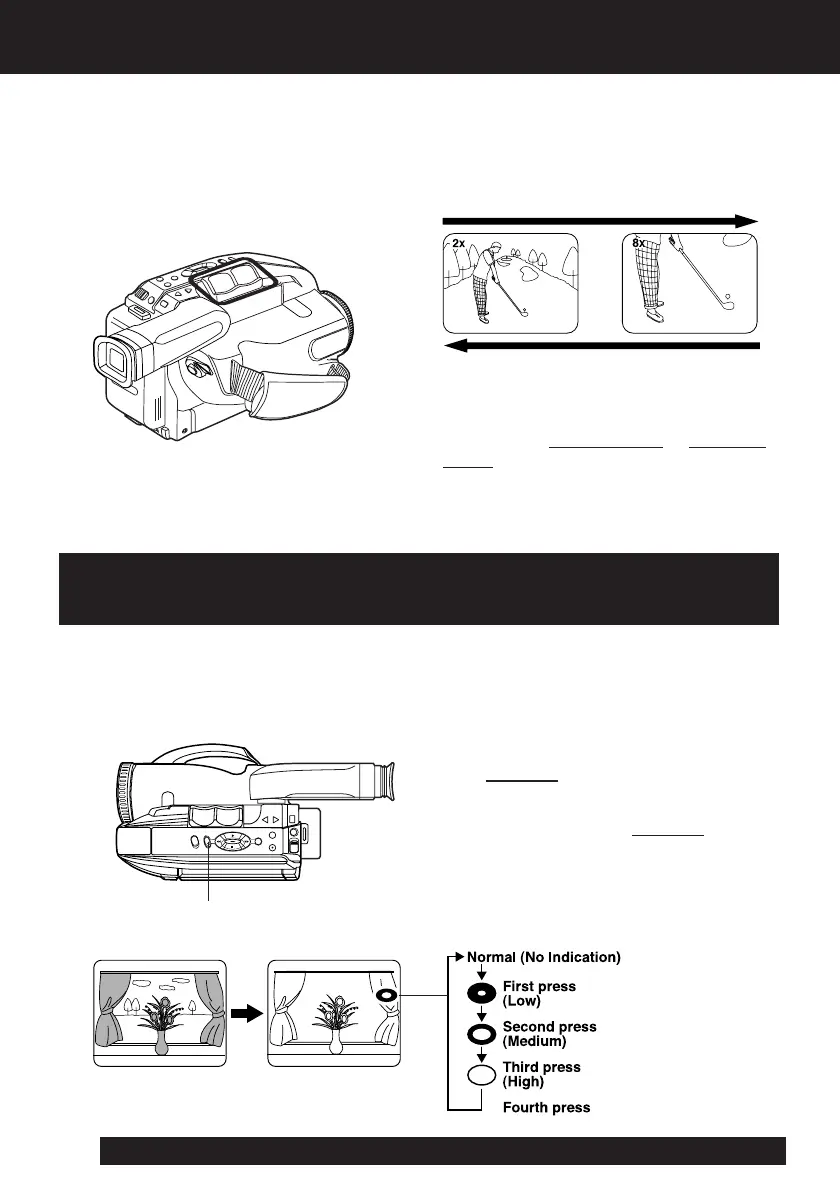 Page #22 background image