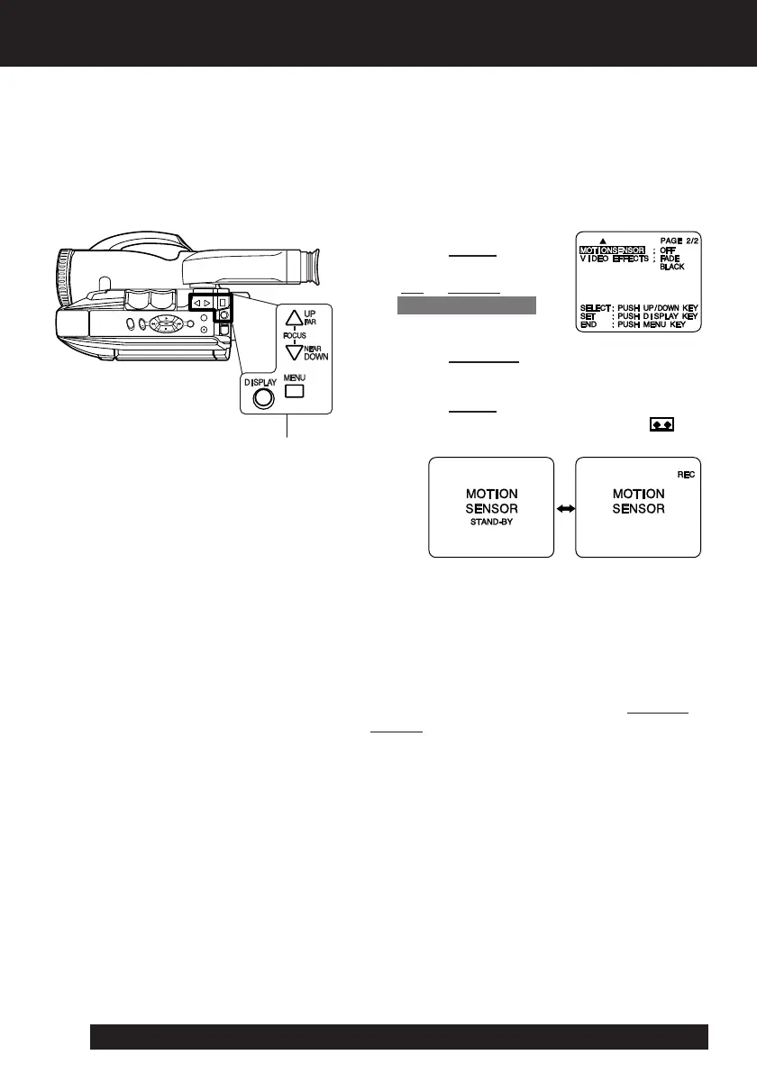 Page #28 background image