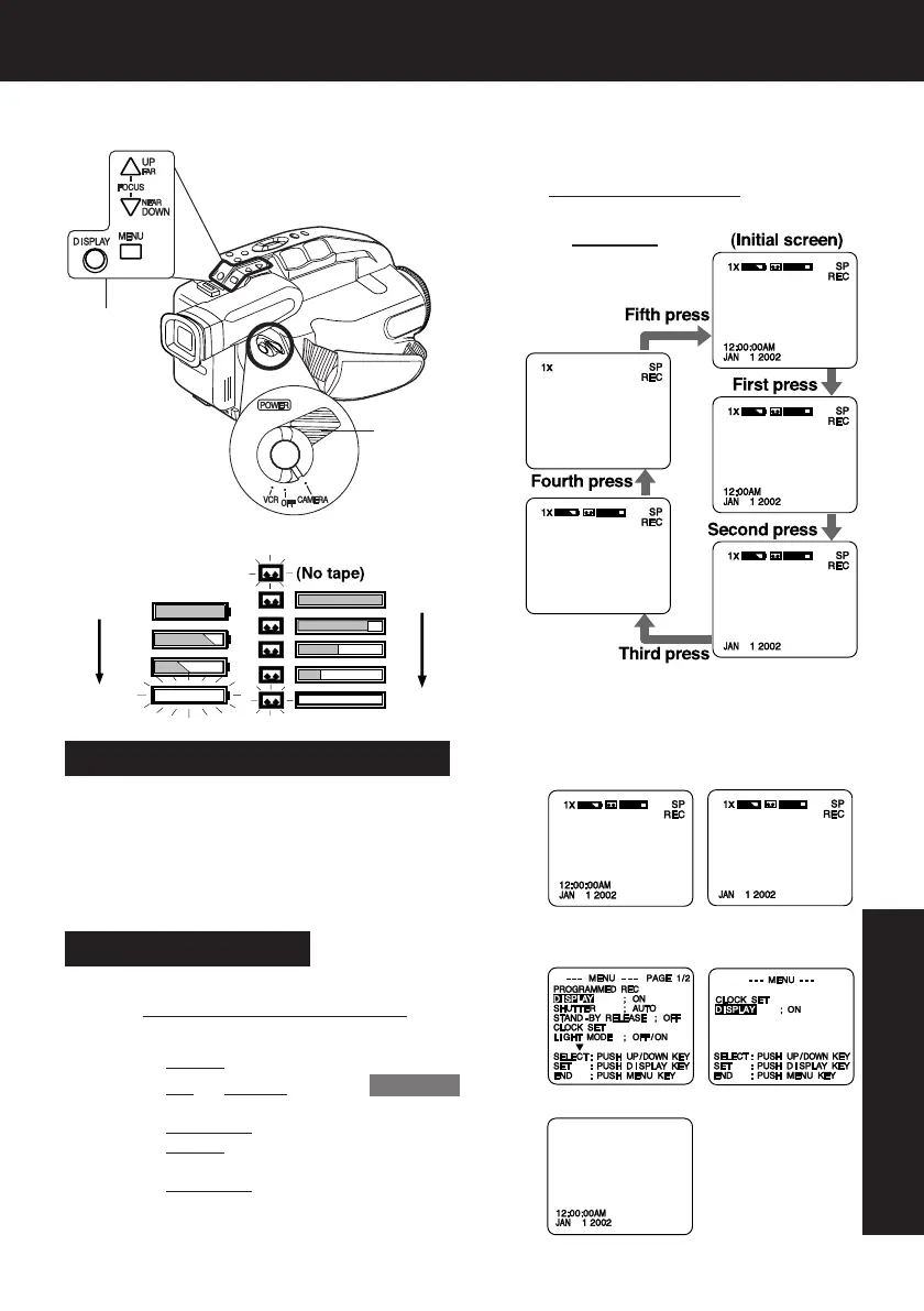 Page #29 background image