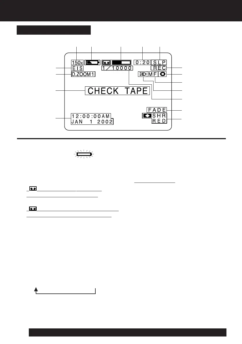 Page #30 background image