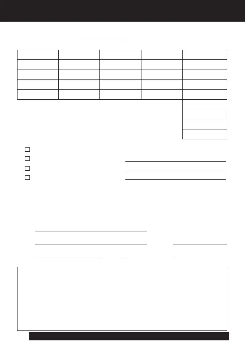 Page #34 background image