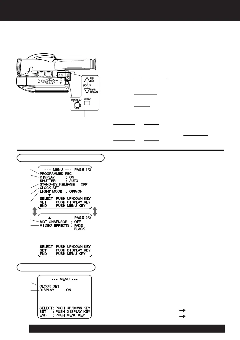 Page #12 background image