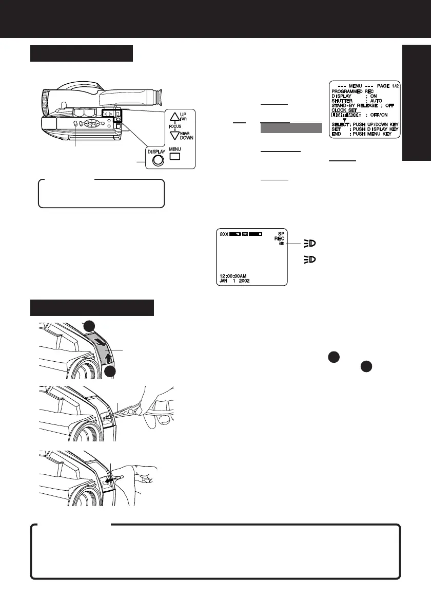 Page #15 background image