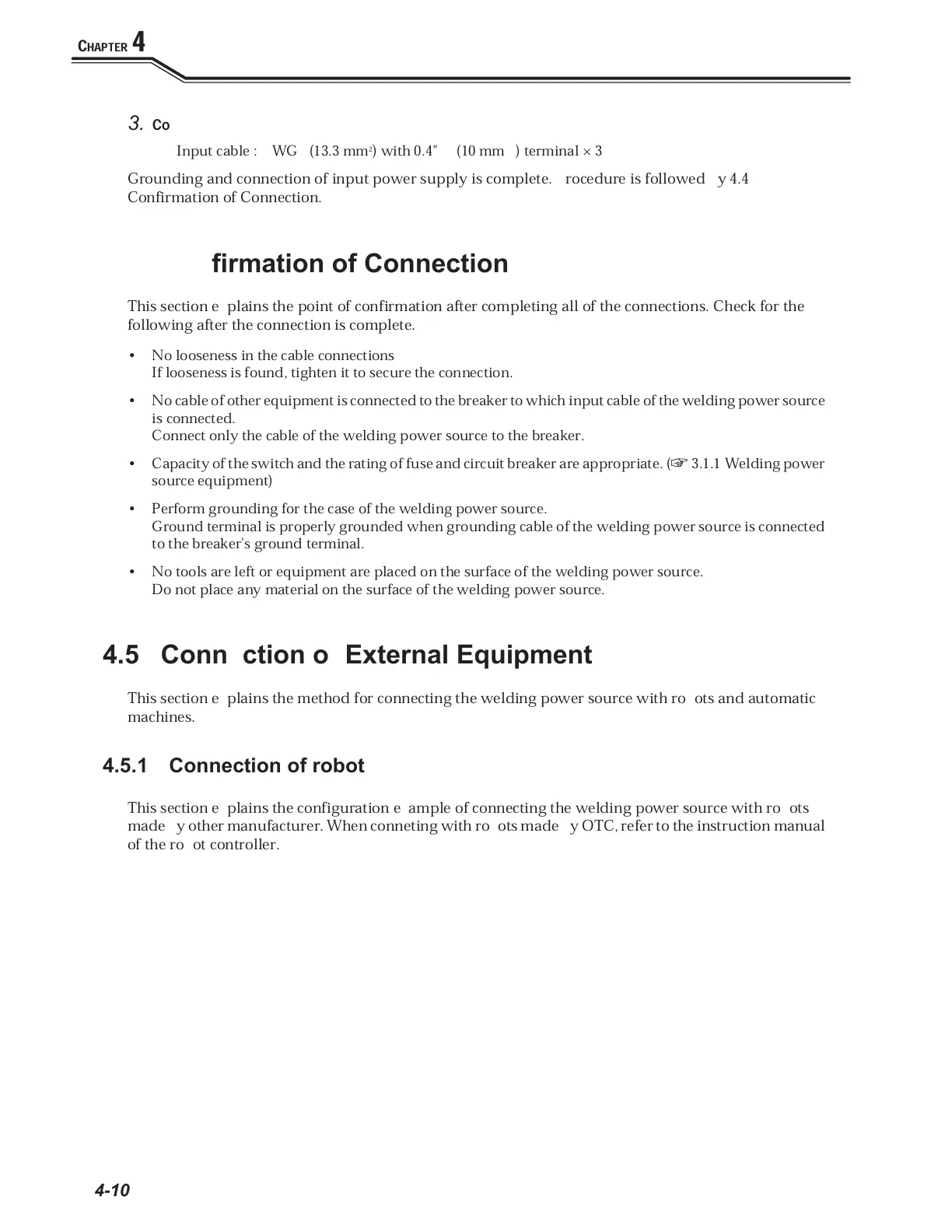 Page #44 background image