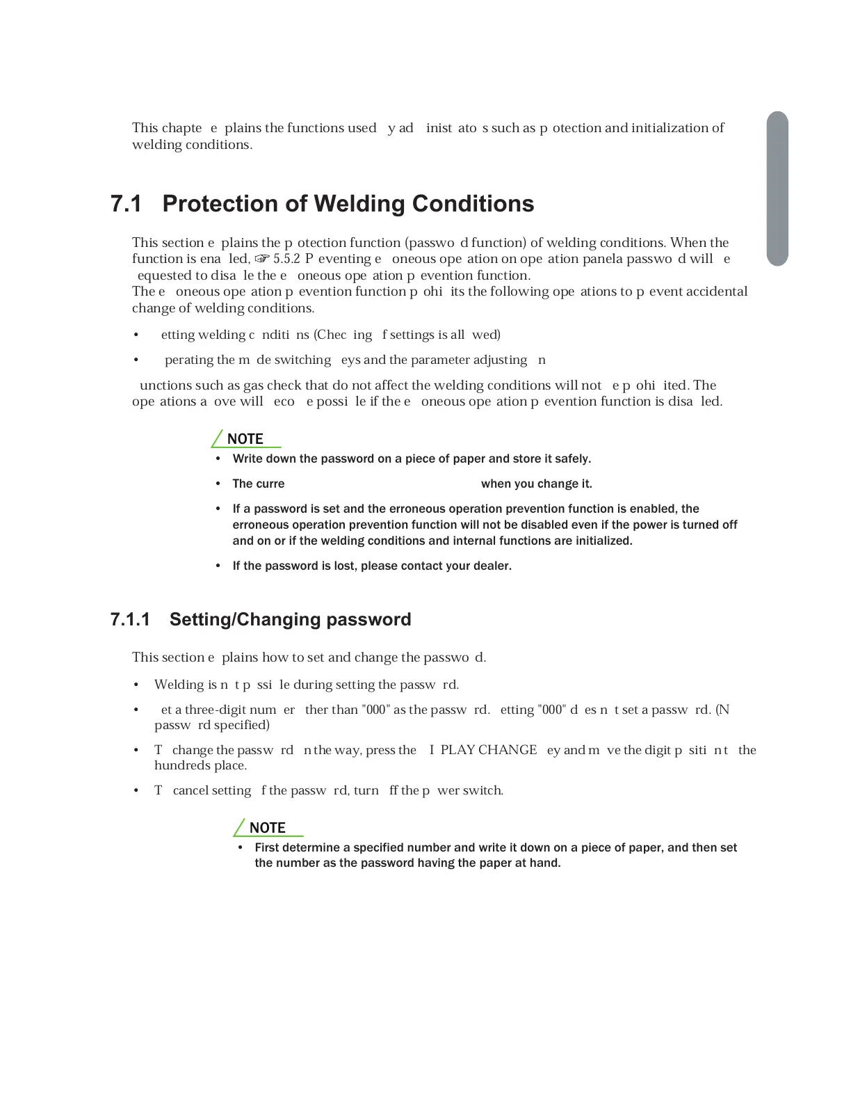 Page #113 background image