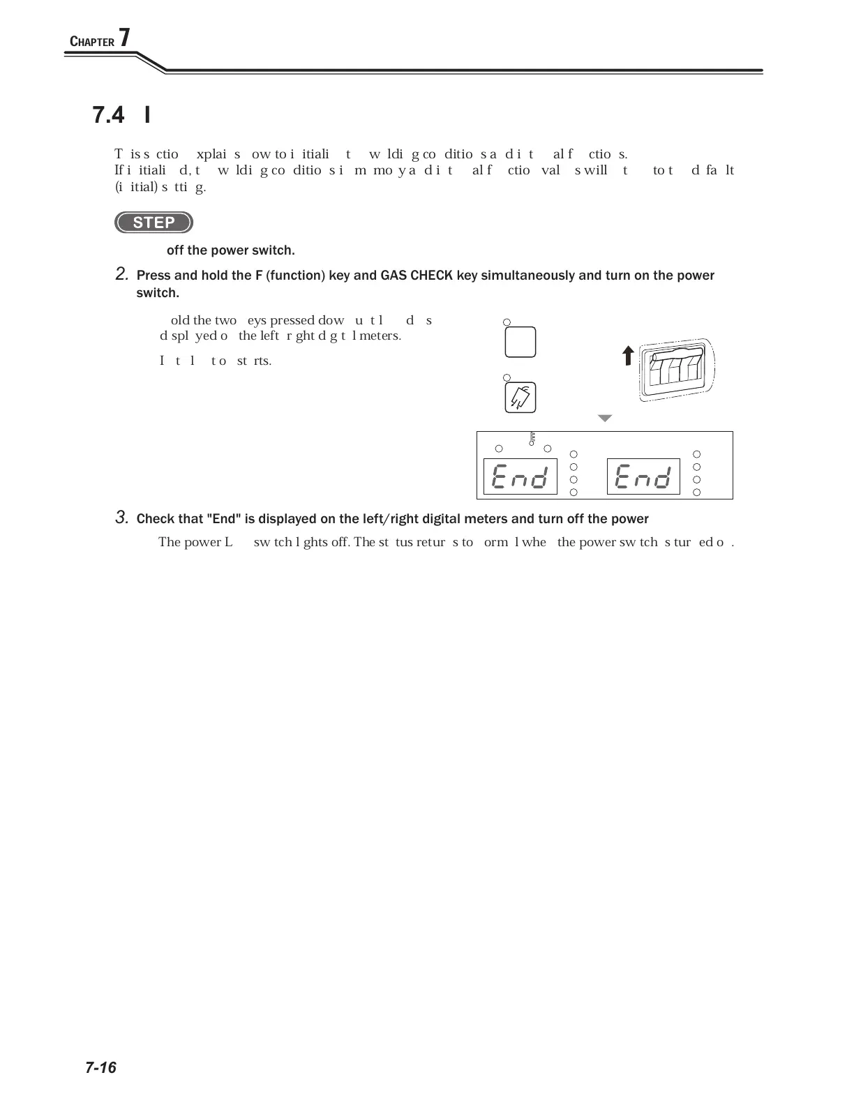 Page #128 background image
