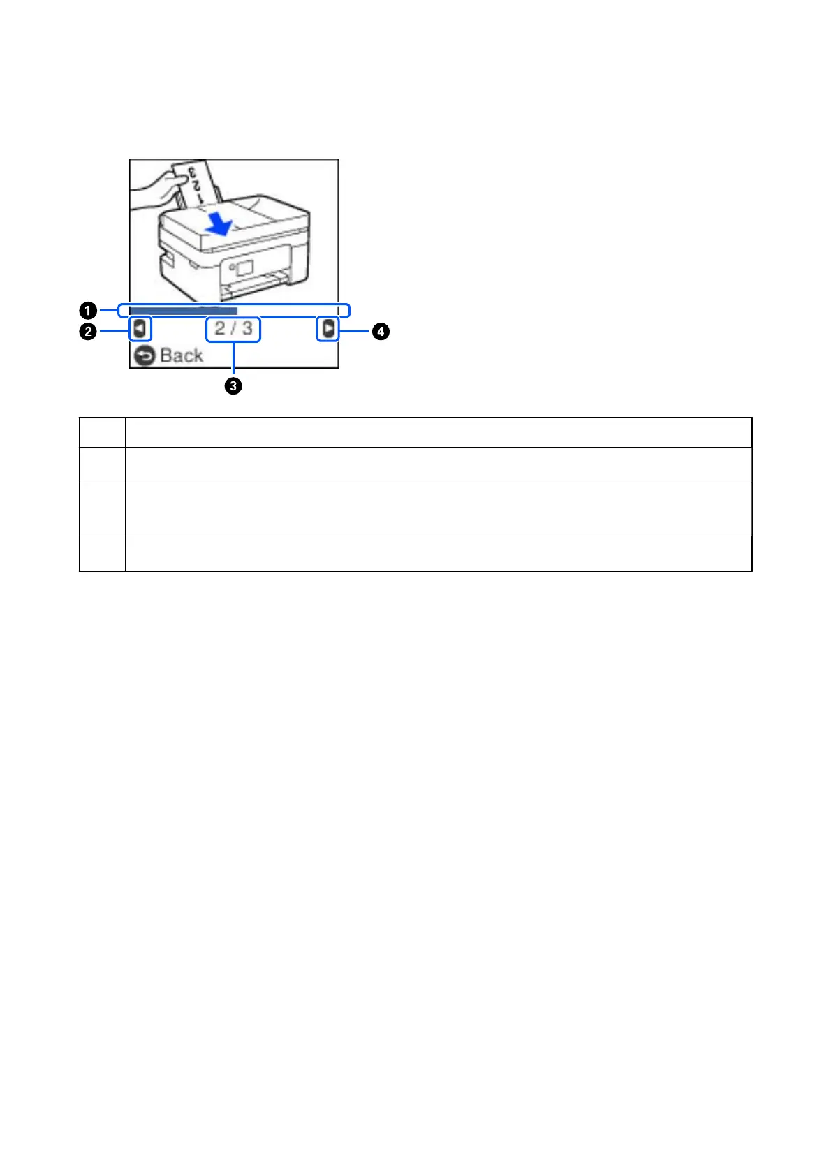 Page #19 background image