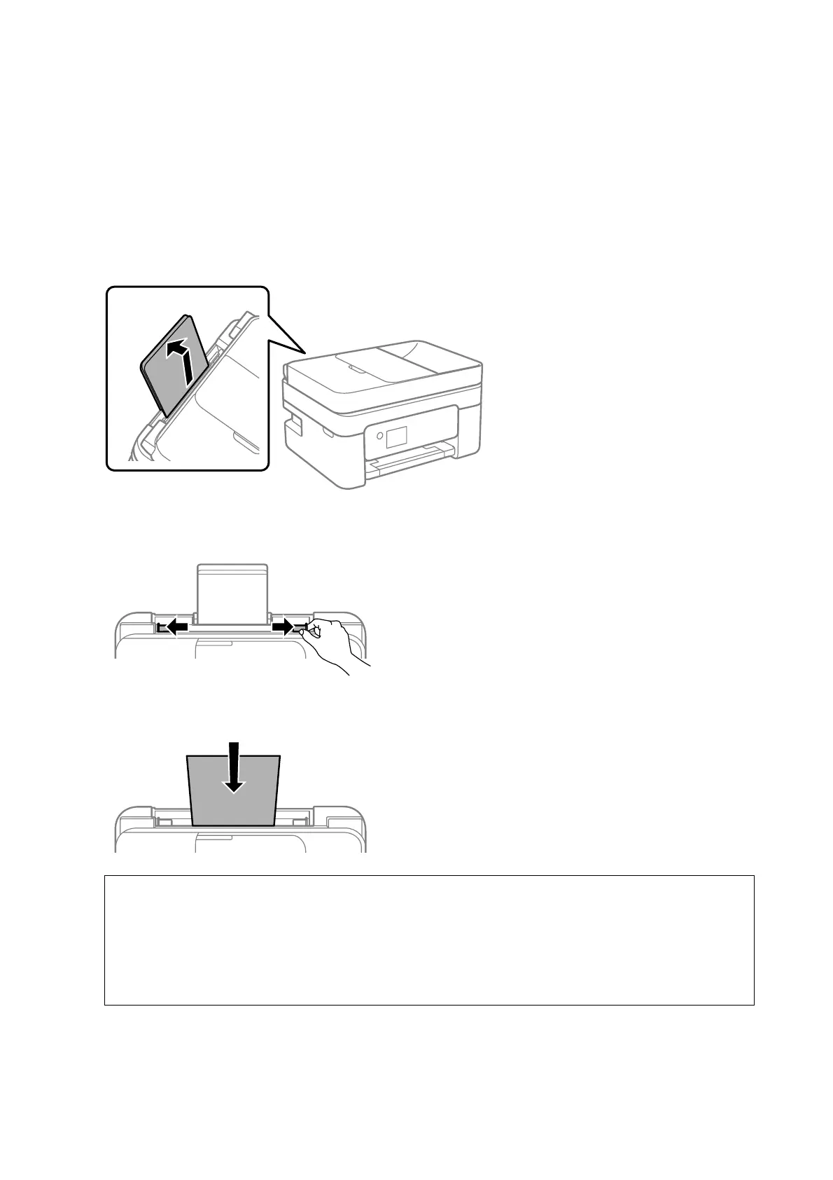 Page #47 background image