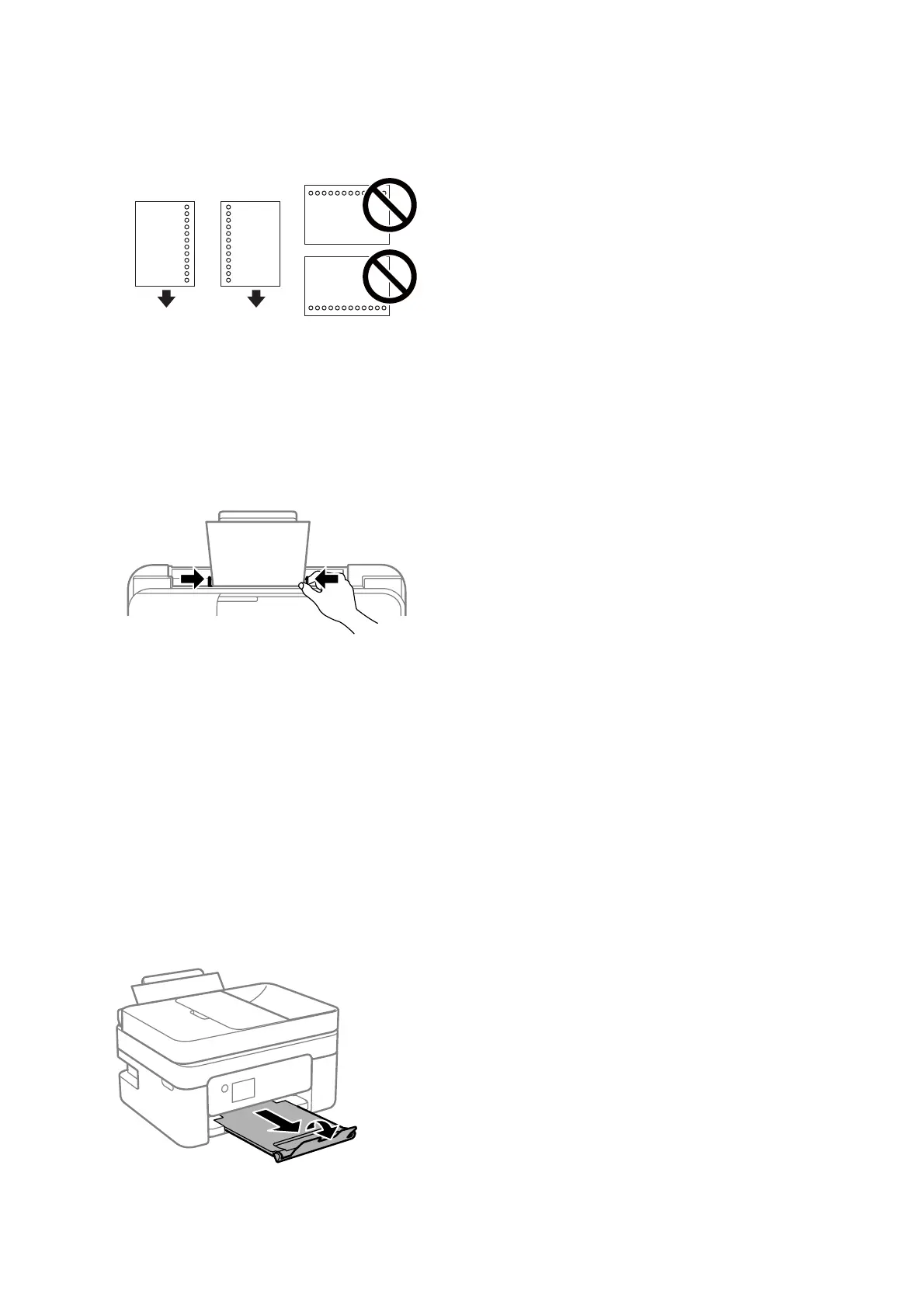 Page #48 background image
