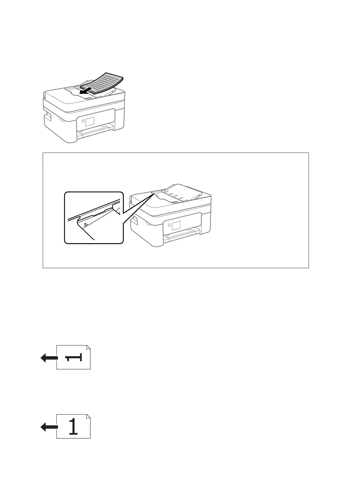 Page #52 background image