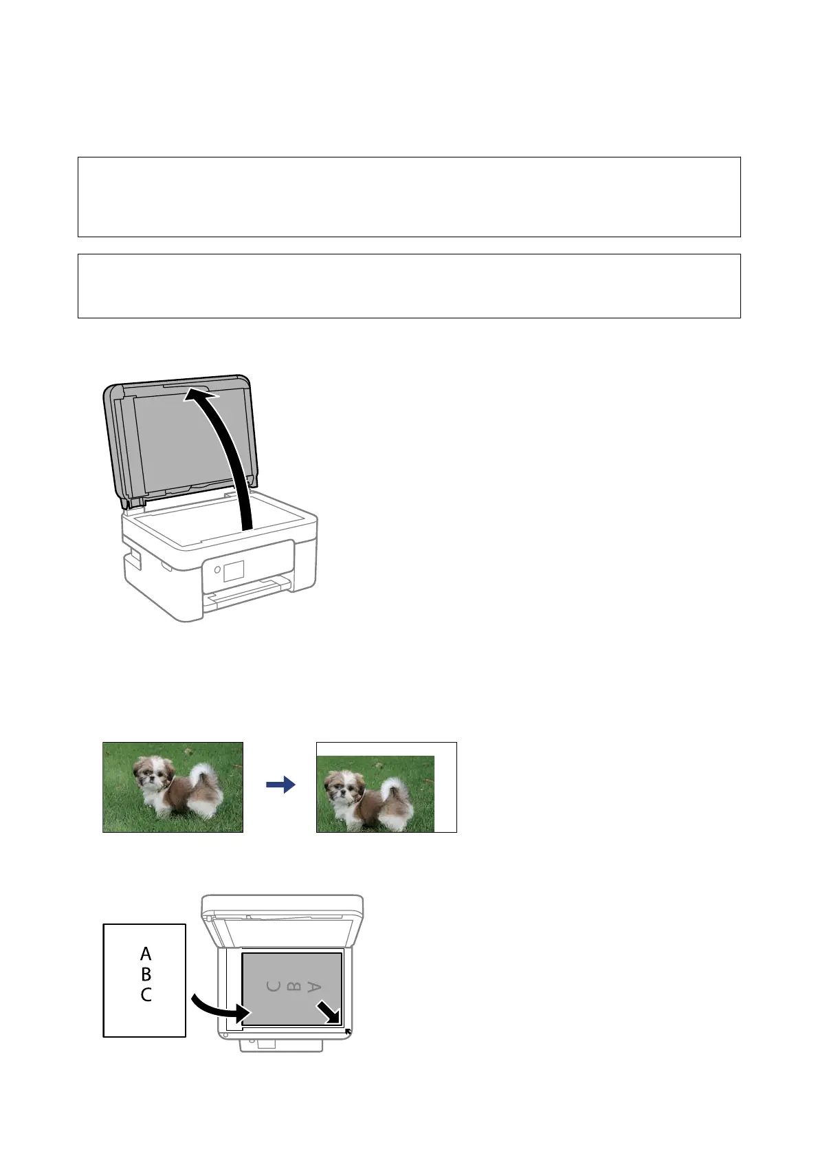 Page #53 background image