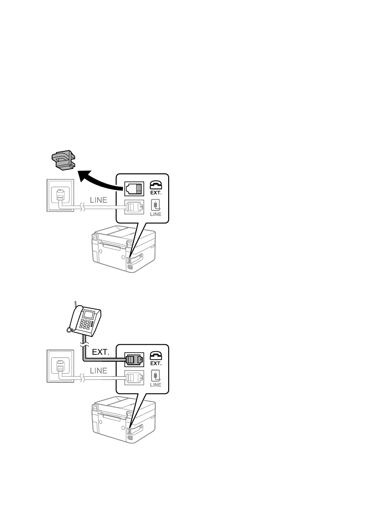Page #67 background image