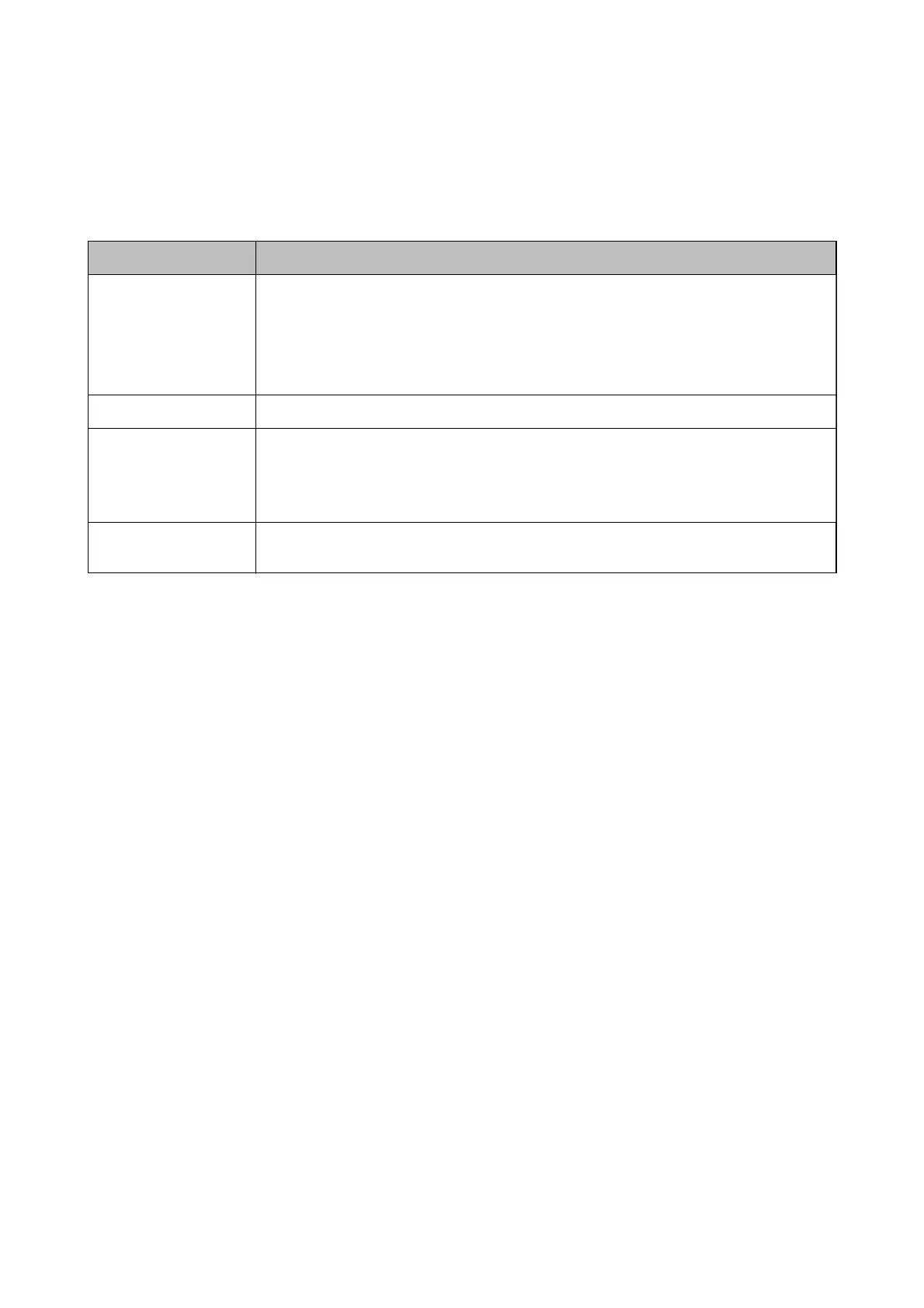 Page #78 background image