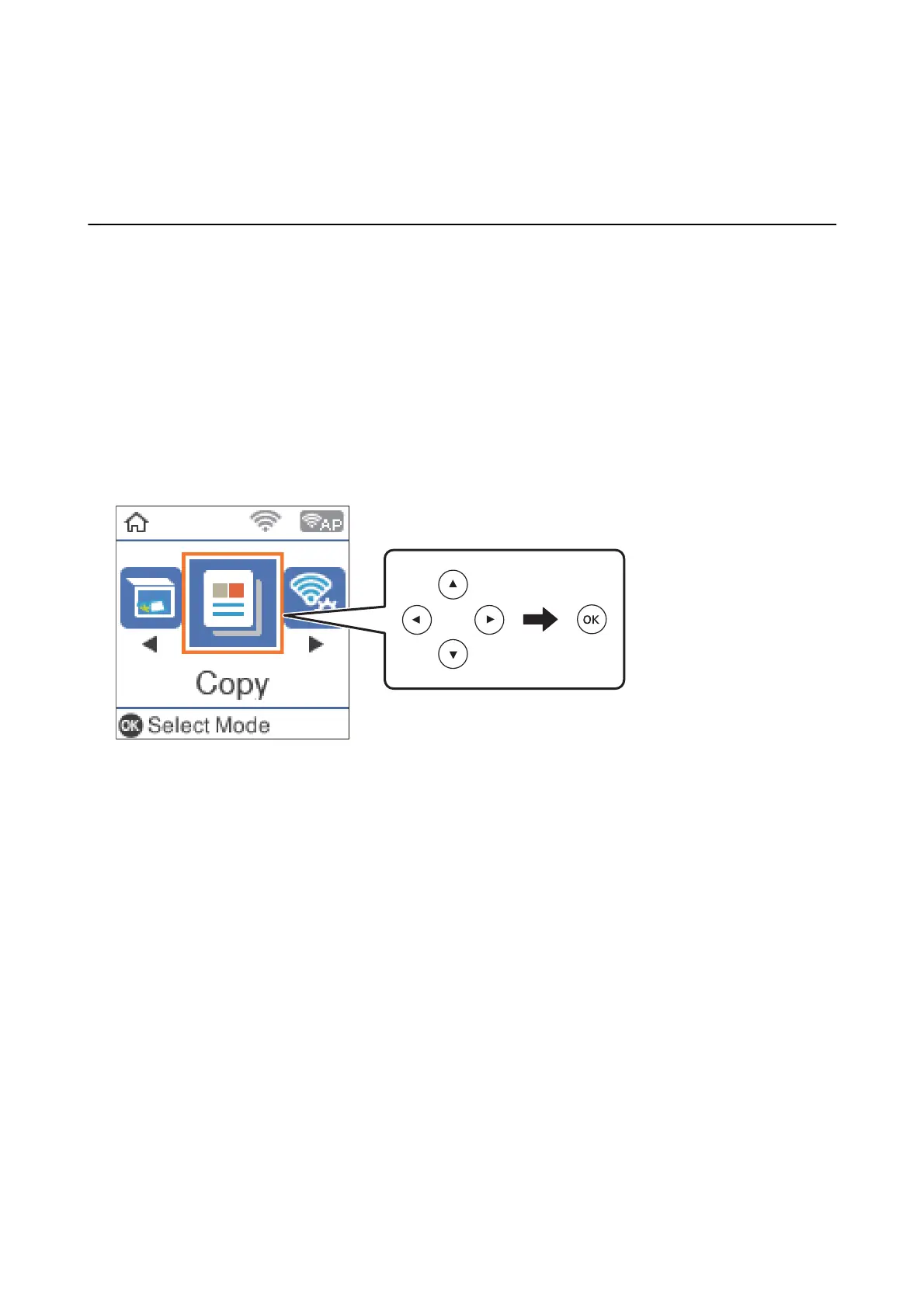 Page #109 background image