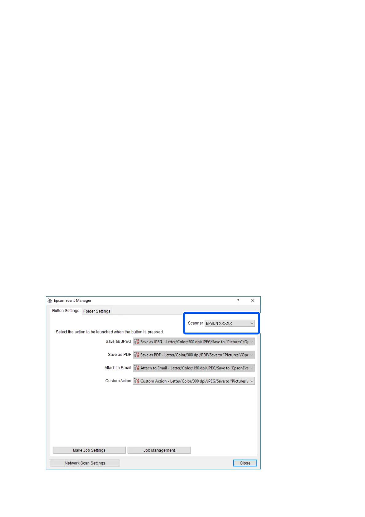 Page #114 background image