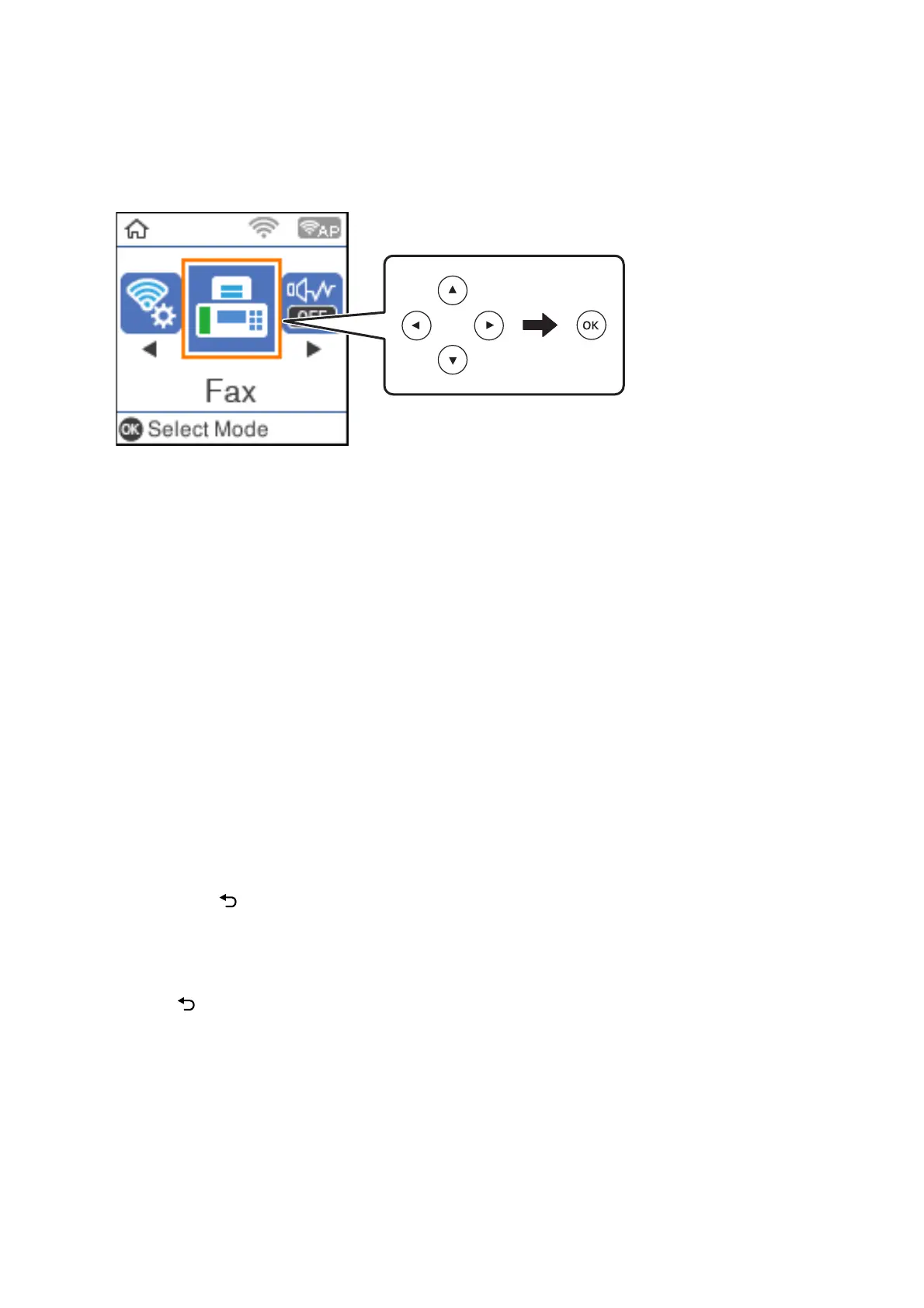 Page #125 background image