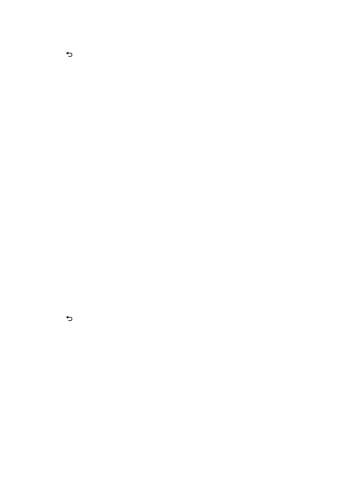 Page #128 background image
