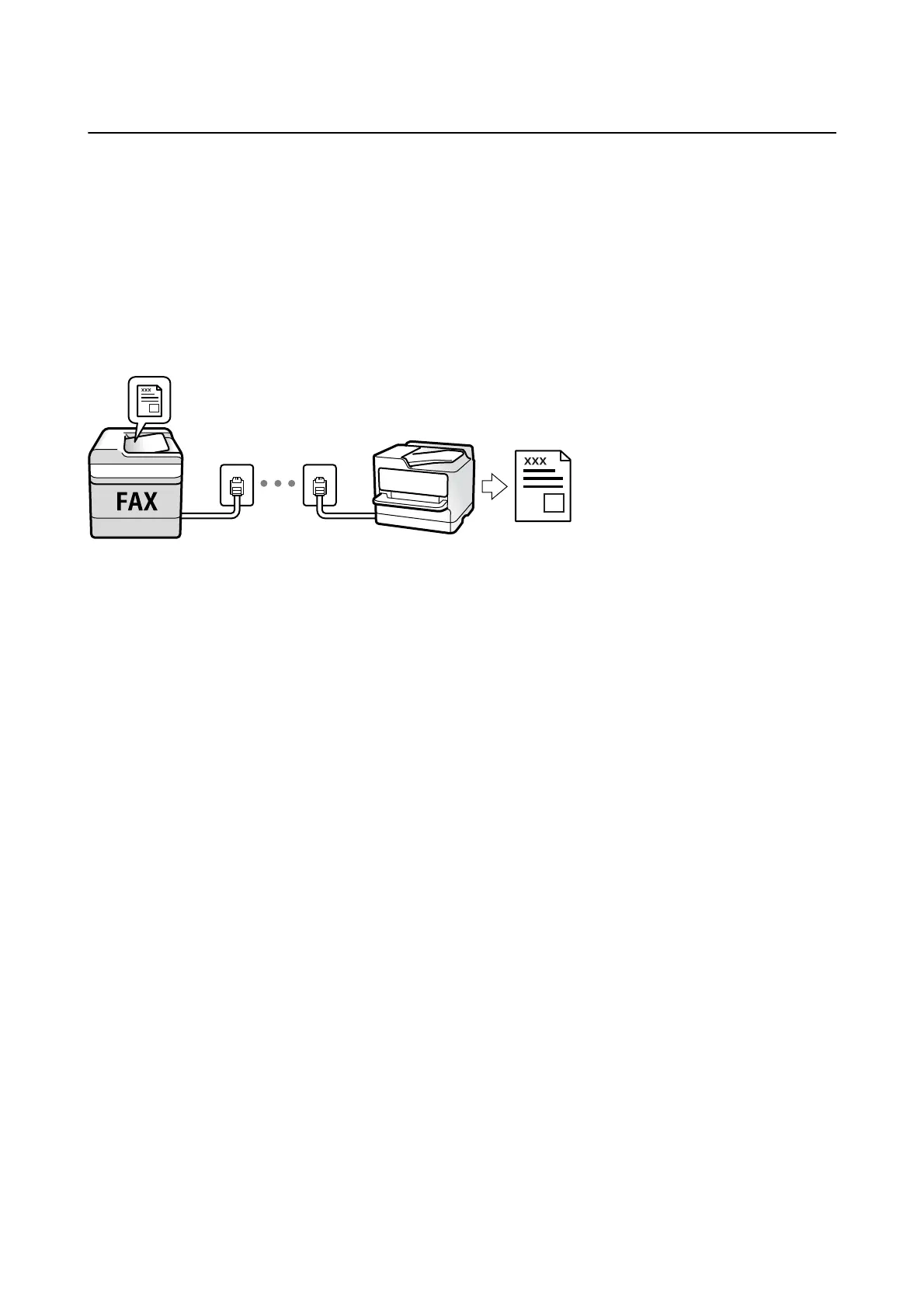 Page #129 background image