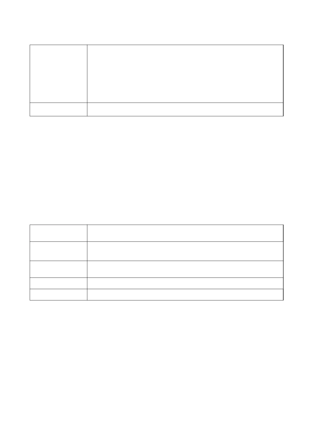 Page #132 background image