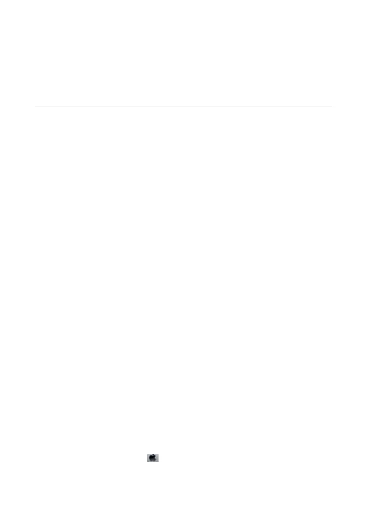 Page #142 background image