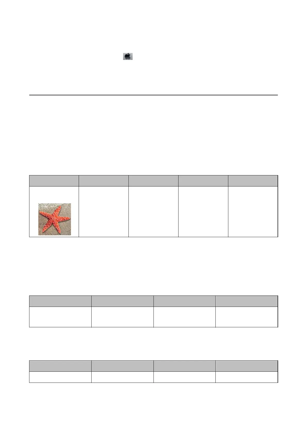 Page #143 background image