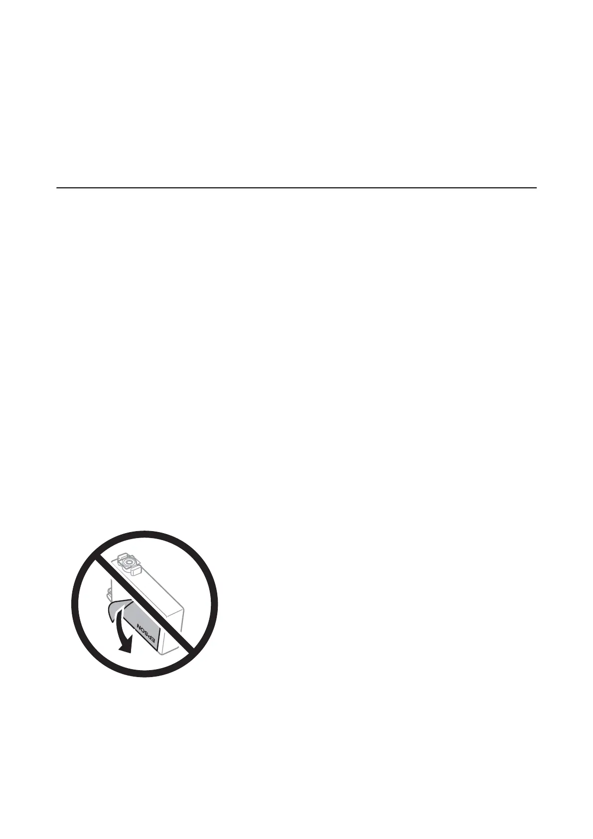 Page #144 background image