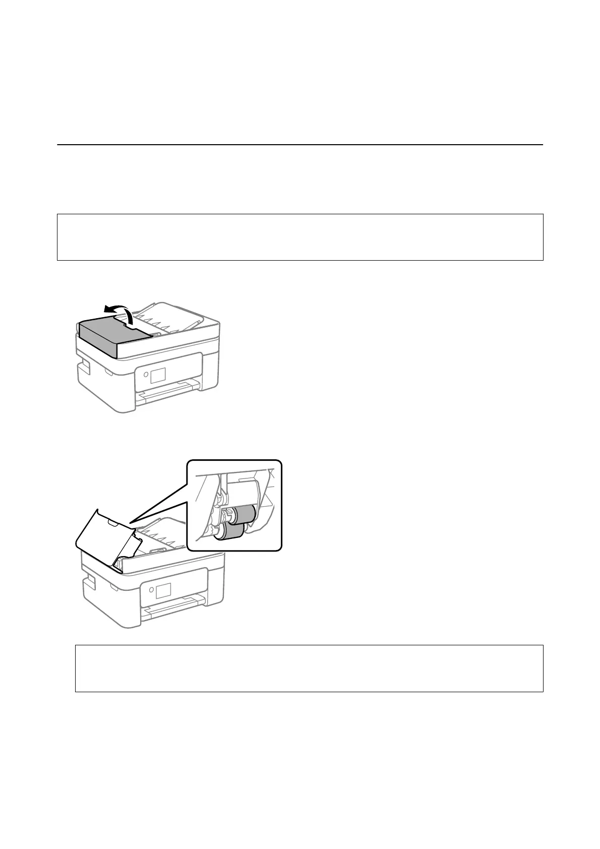 Page #156 background image