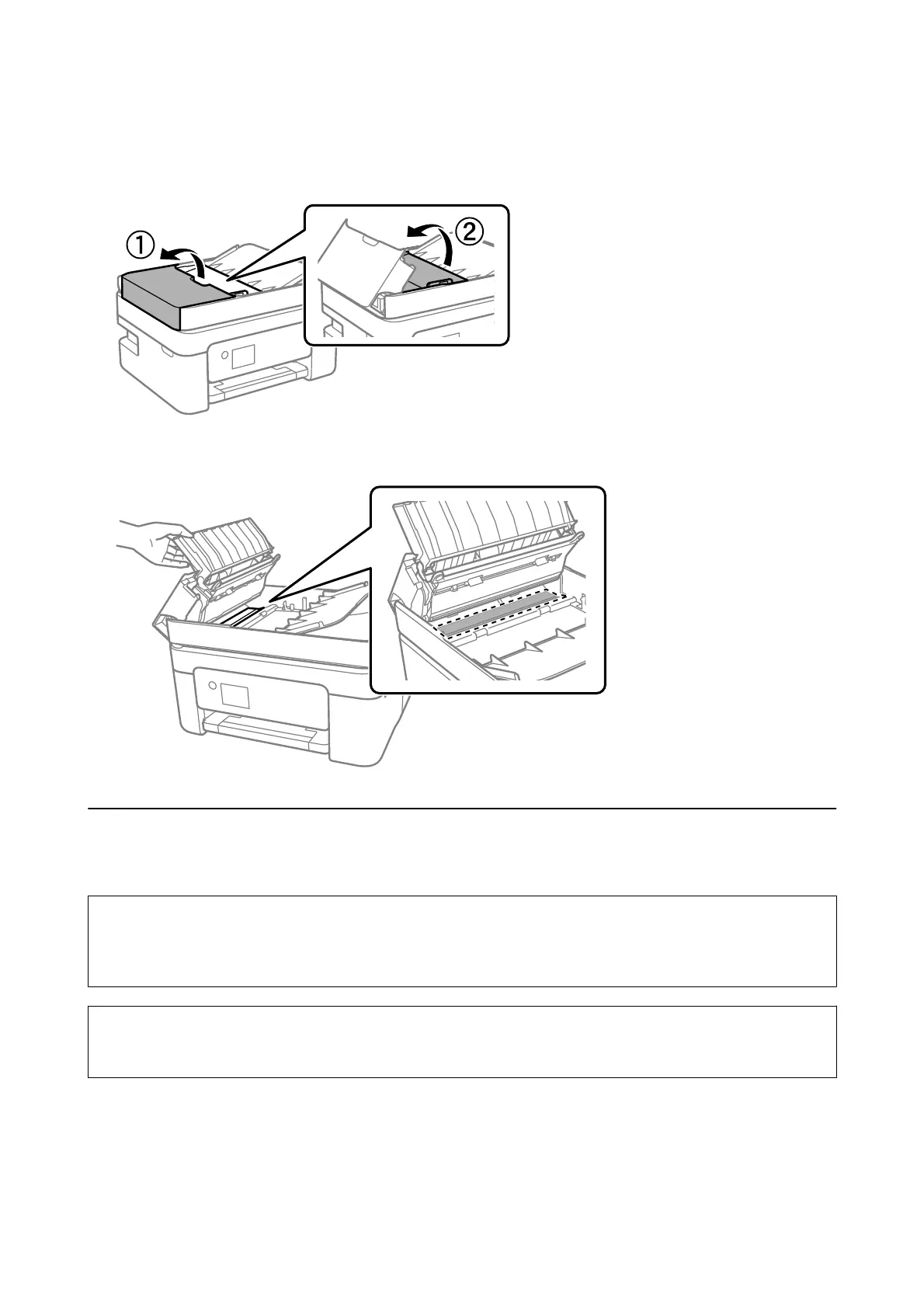 Page #158 background image