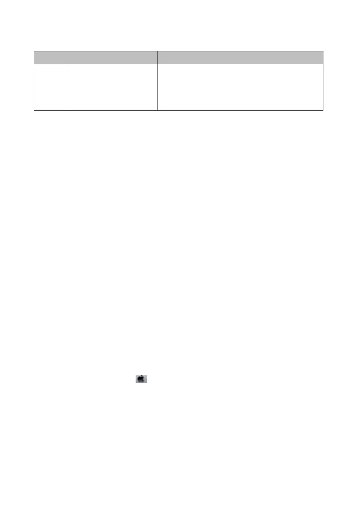 Page #174 background image
