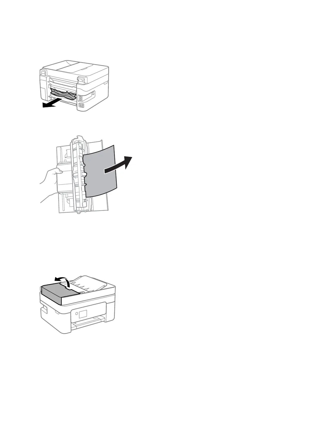 Page #178 background image