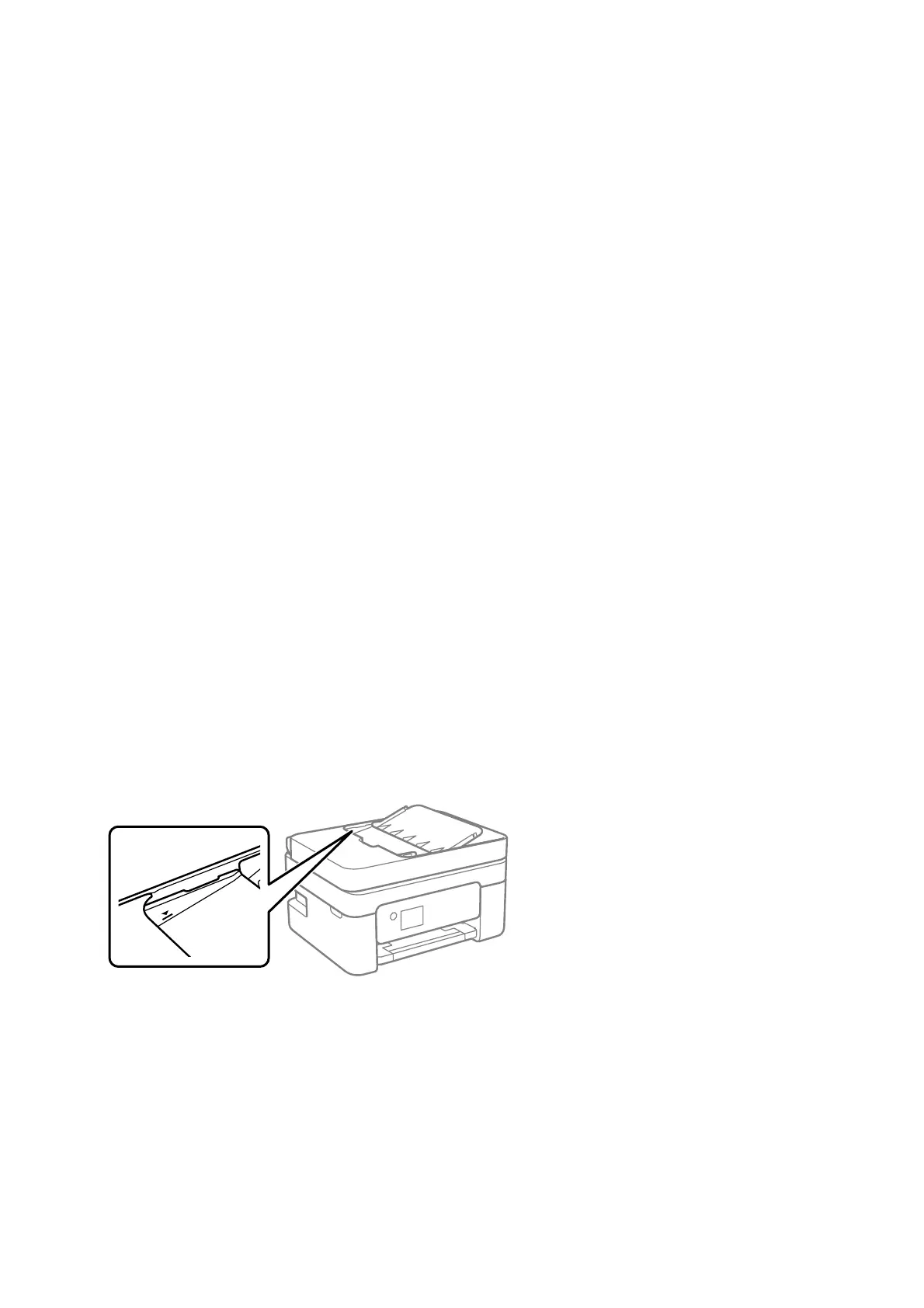 Page #181 background image