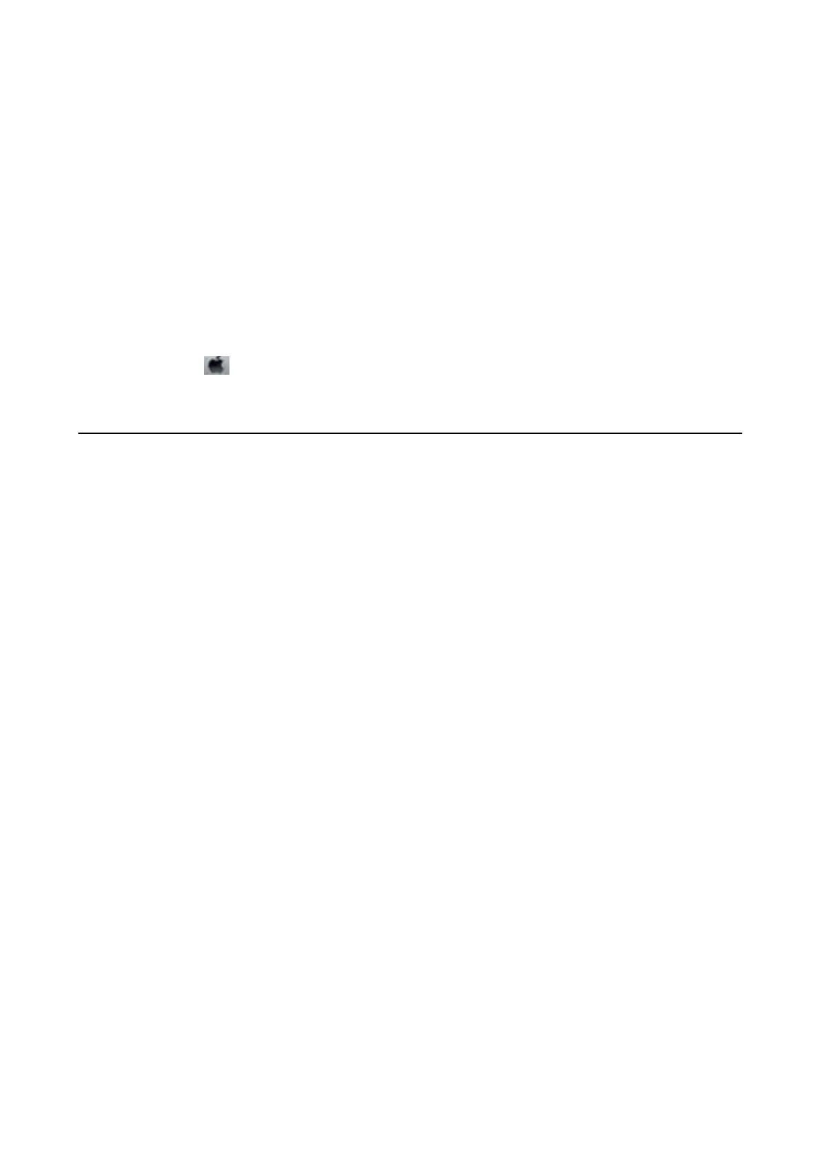 Page #198 background image