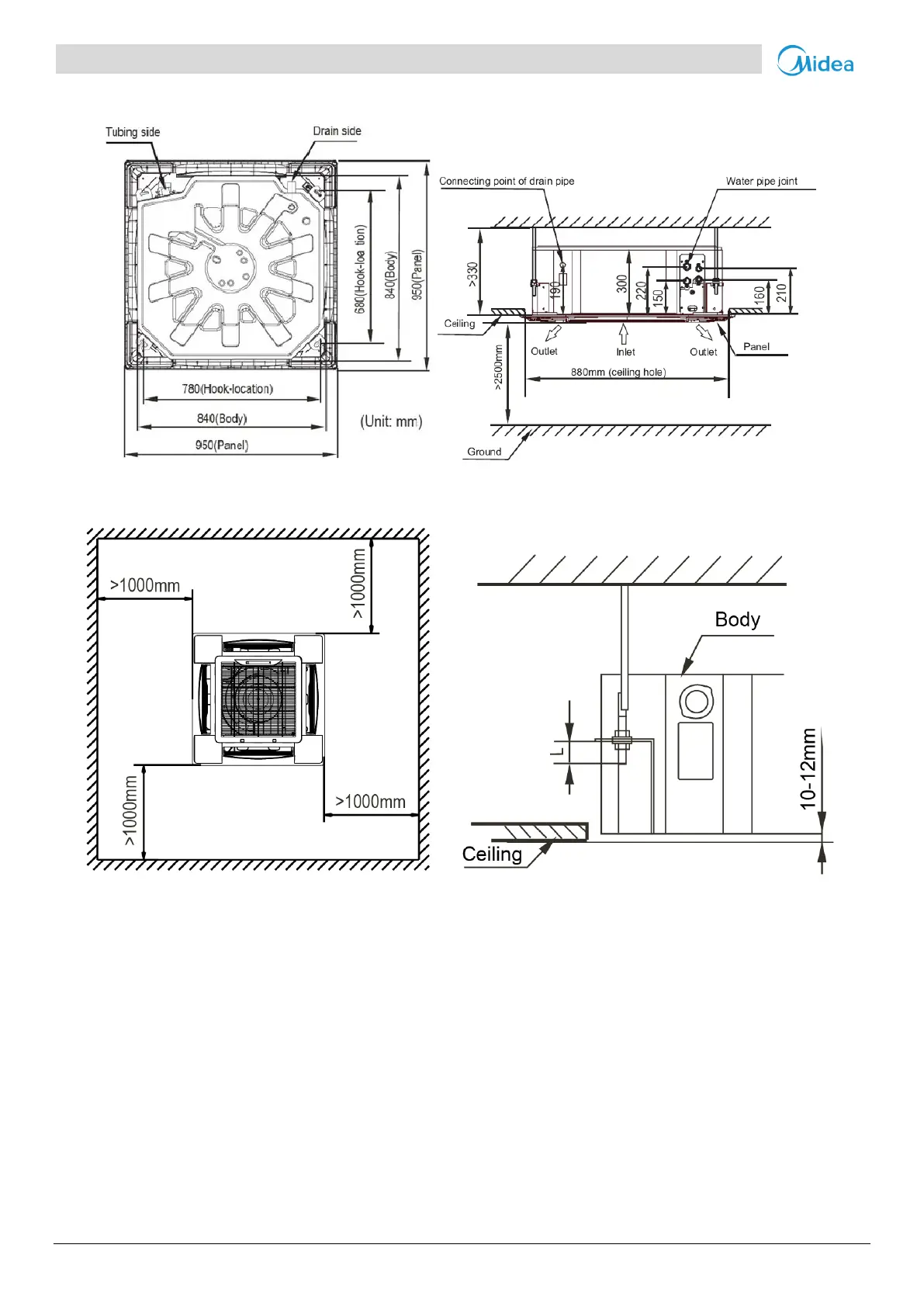 Page #26 background image