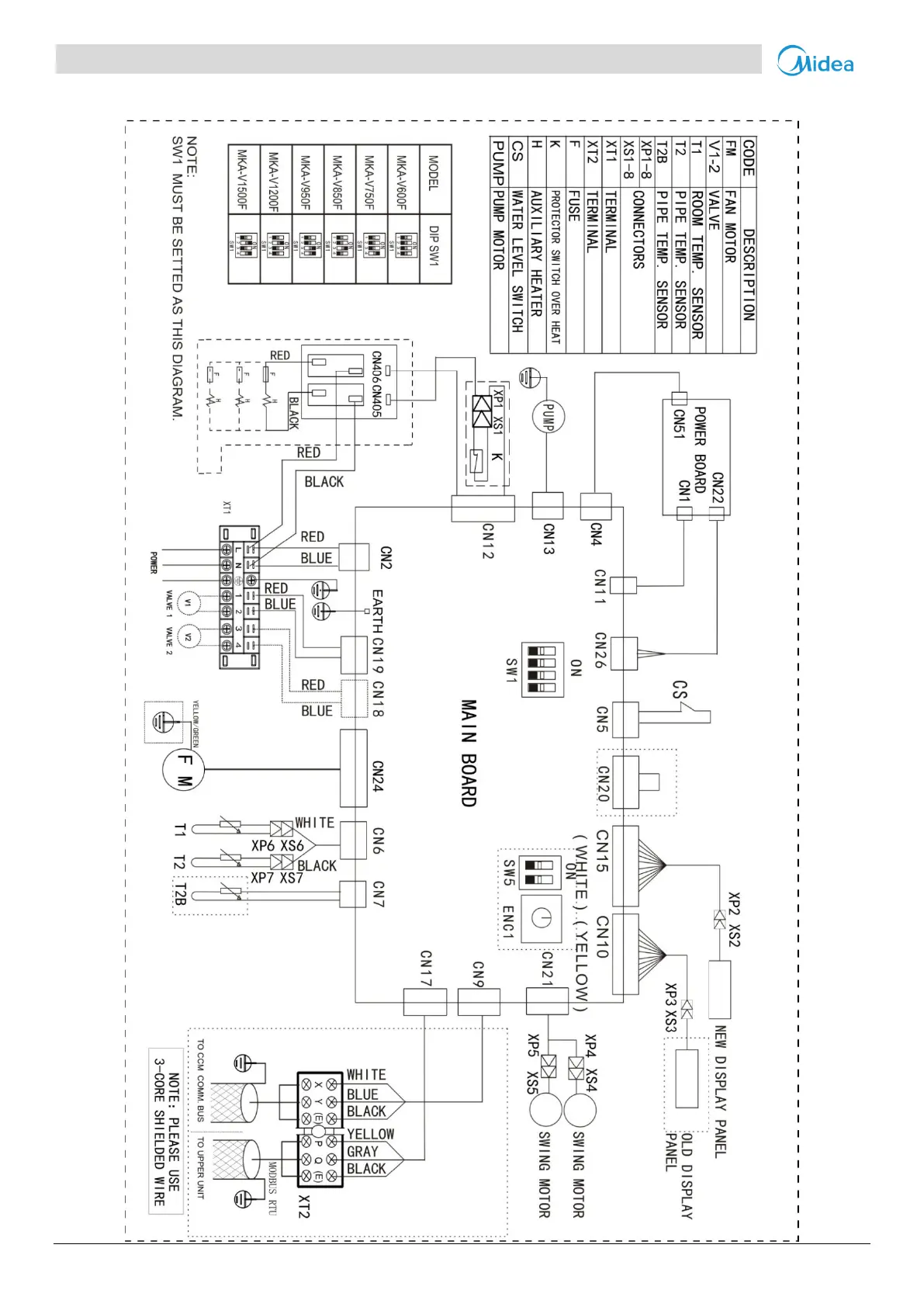 Page #28 background image