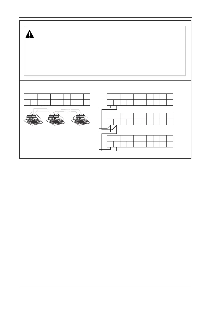 Page #69 background image