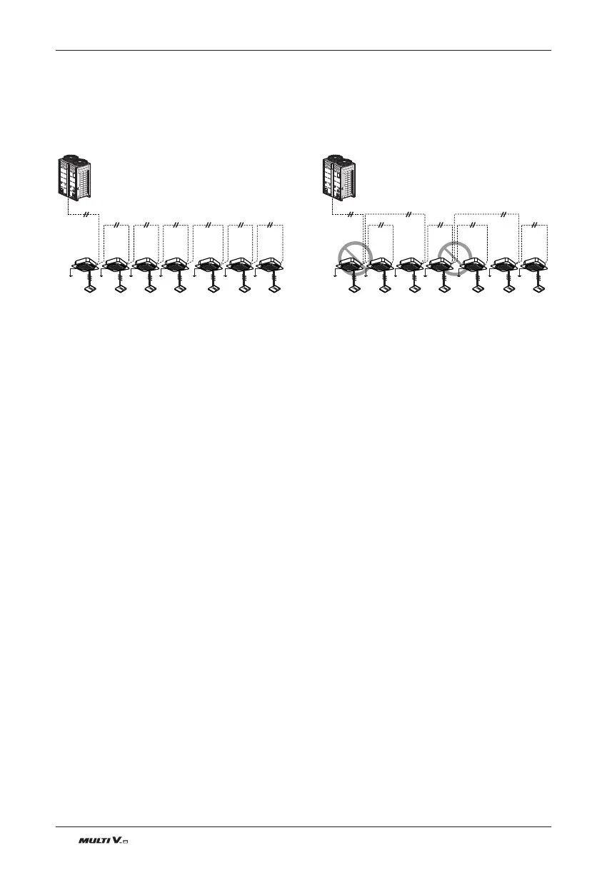 Page #72 background image
