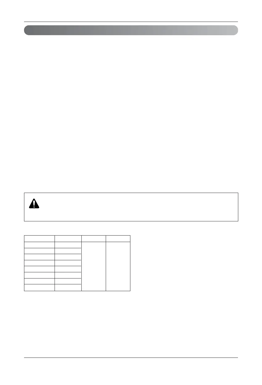 Page #77 background image