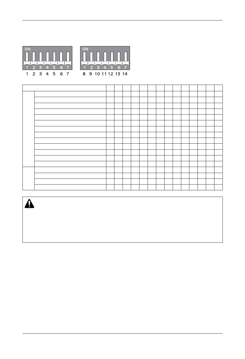 Page #79 background image